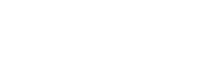 Cité Internationale Université de Toulouse