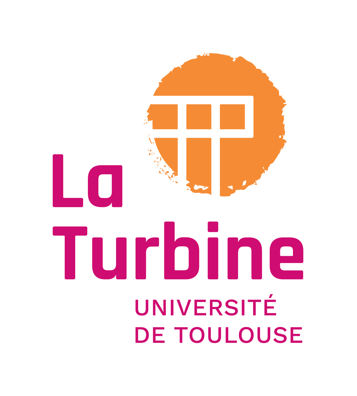 La Turbine
