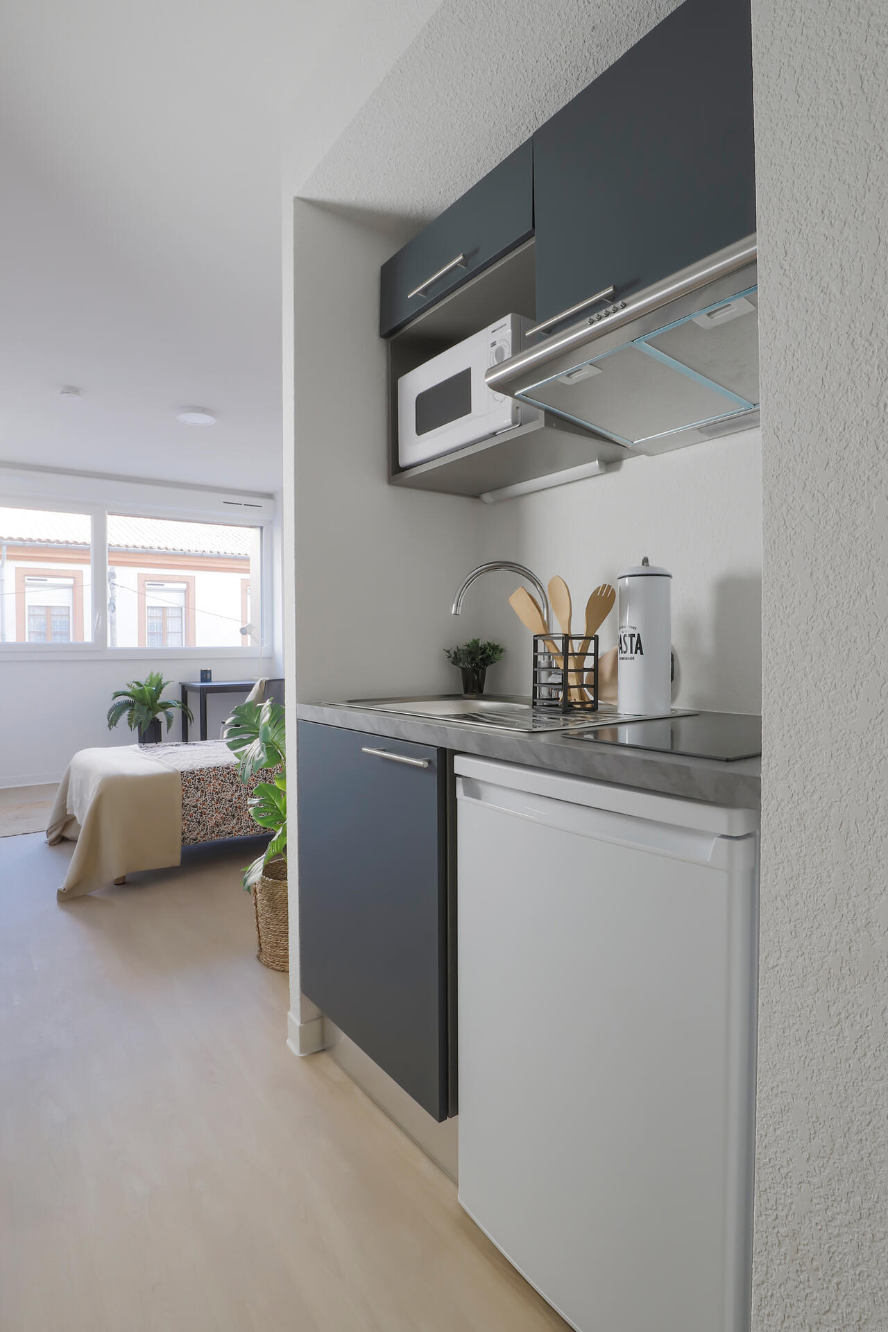logement jeune 
